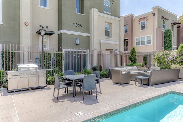 12842 Palm 101, Garden Grove, CA 92840