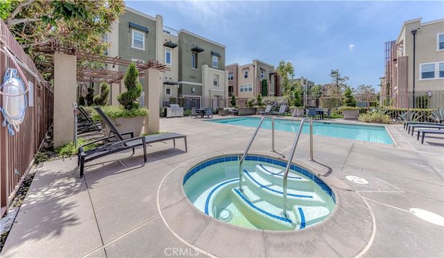 12842 Palm 101, Garden Grove, CA 92840