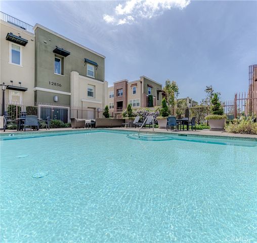 12842 Palm 101, Garden Grove, CA 92840