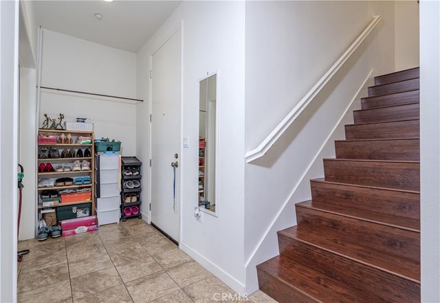 12842 Palm 101, Garden Grove, CA 92840