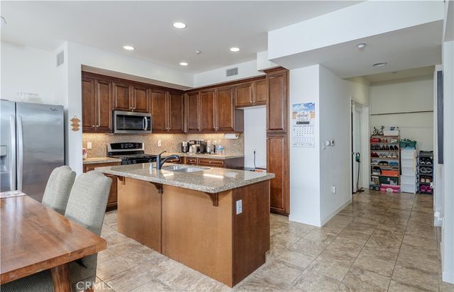 12842 Palm 101, Garden Grove, CA 92840