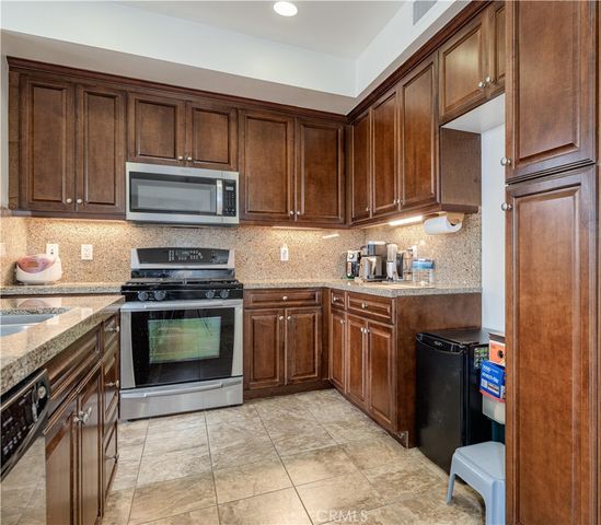 12842 Palm 101, Garden Grove, CA 92840