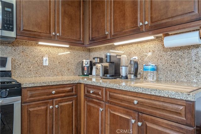 12842 Palm 101, Garden Grove, CA 92840