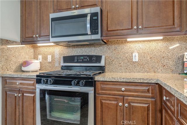 12842 Palm 101, Garden Grove, CA 92840