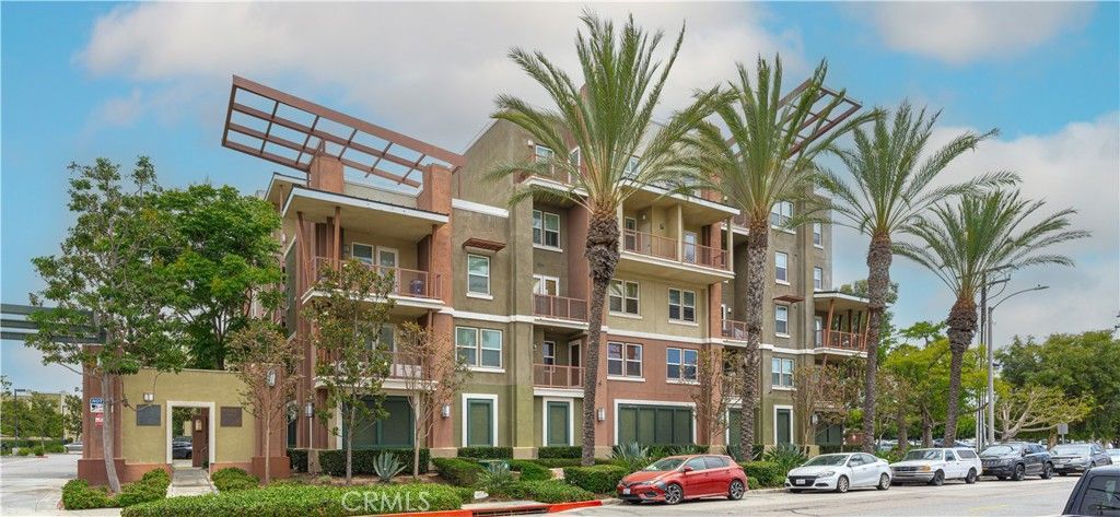 12842 Palm 101, Garden Grove, CA 92840