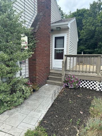 2 Glendower Street, Avon, MA 02322