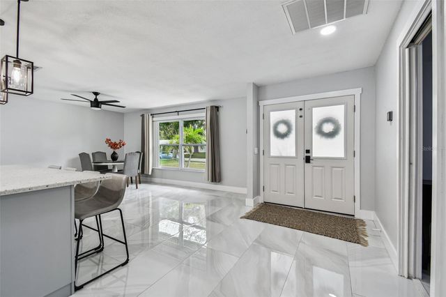 3 BOOTH BOULEVARD, Safety Harbor, FL 34695