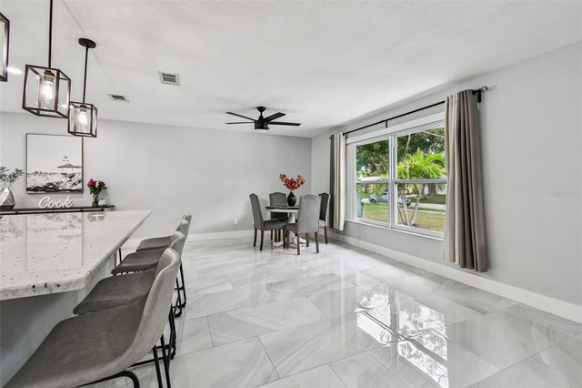 3 BOOTH BOULEVARD, Safety Harbor, FL 34695