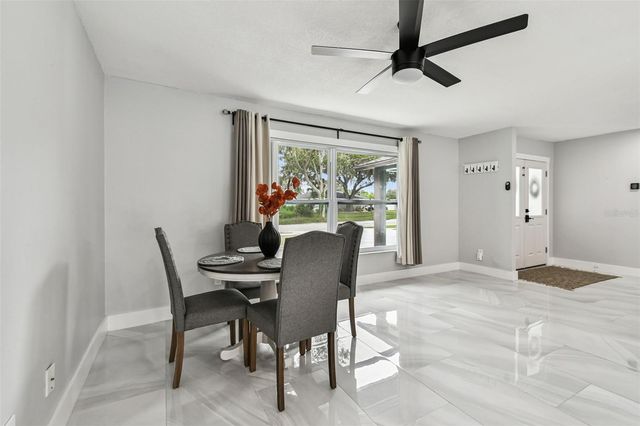 3 BOOTH BOULEVARD, Safety Harbor, FL 34695