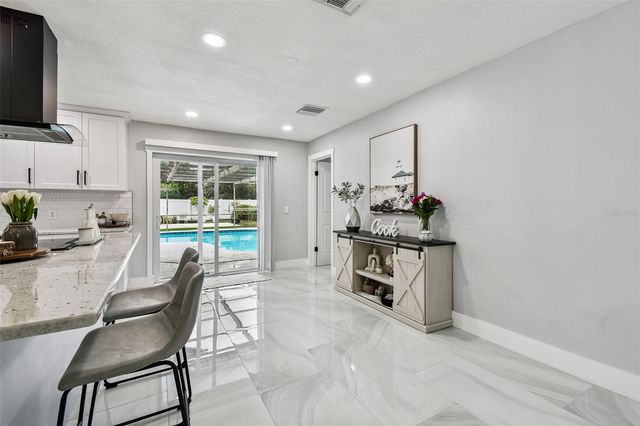3 BOOTH BOULEVARD, Safety Harbor, FL 34695
