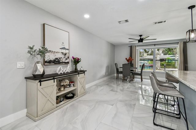 3 BOOTH BOULEVARD, Safety Harbor, FL 34695