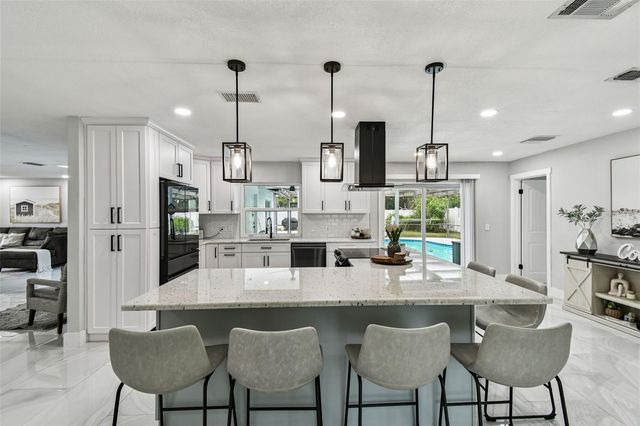 3 BOOTH BOULEVARD, Safety Harbor, FL 34695