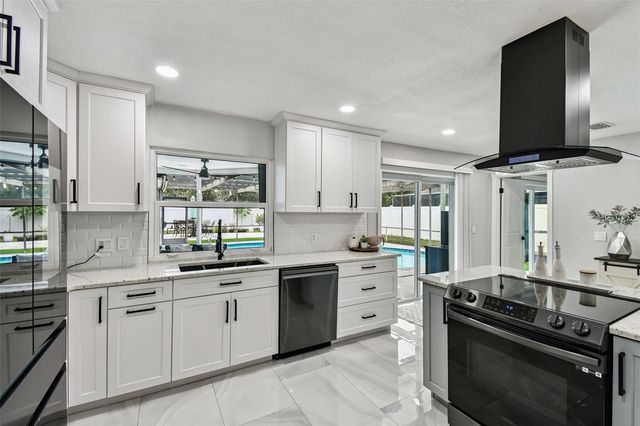 3 BOOTH BOULEVARD, Safety Harbor, FL 34695