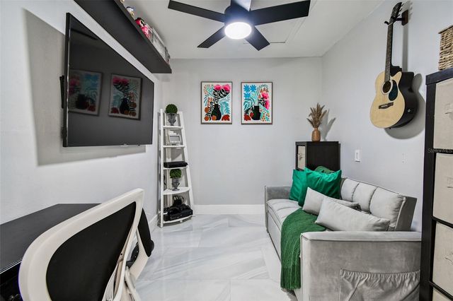 3 BOOTH BOULEVARD, Safety Harbor, FL 34695