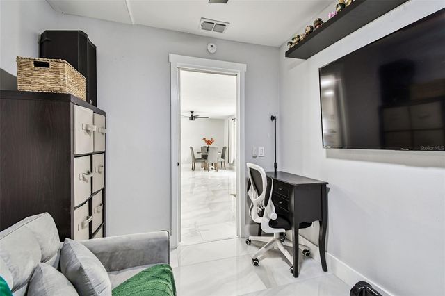 3 BOOTH BOULEVARD, Safety Harbor, FL 34695