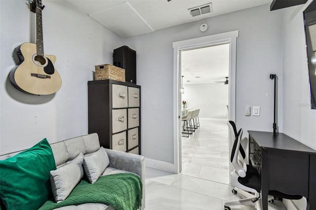 3 BOOTH BOULEVARD, Safety Harbor, FL 34695