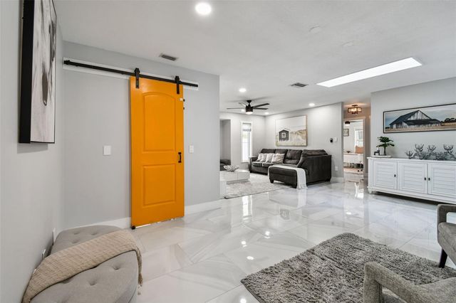 3 BOOTH BOULEVARD, Safety Harbor, FL 34695