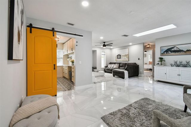 3 BOOTH BOULEVARD, Safety Harbor, FL 34695