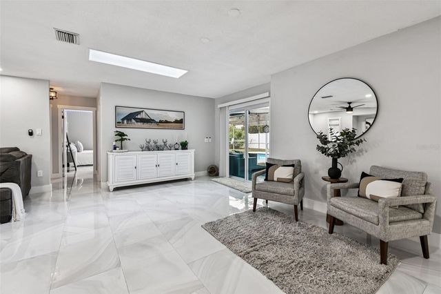 3 BOOTH BOULEVARD, Safety Harbor, FL 34695