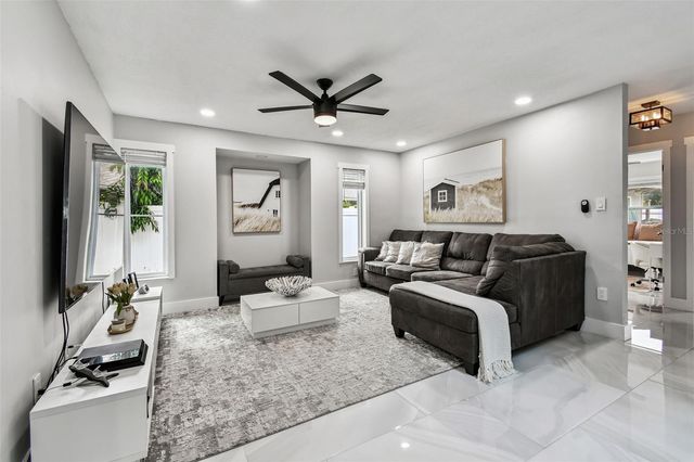 3 BOOTH BOULEVARD, Safety Harbor, FL 34695