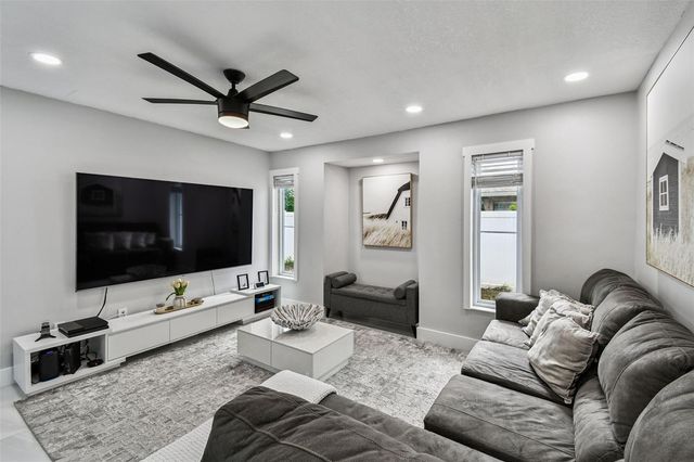 3 BOOTH BOULEVARD, Safety Harbor, FL 34695