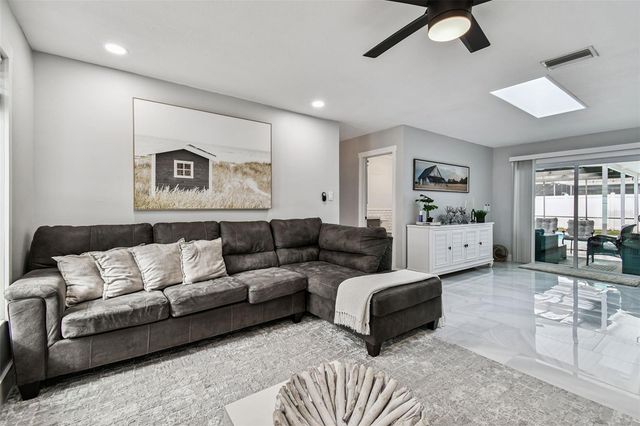 3 BOOTH BOULEVARD, Safety Harbor, FL 34695