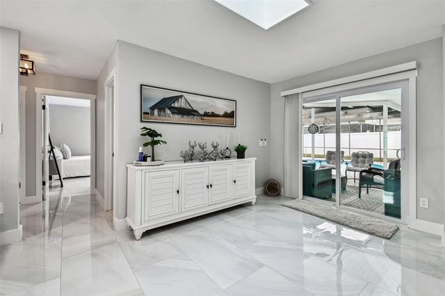 3 BOOTH BOULEVARD, Safety Harbor, FL 34695