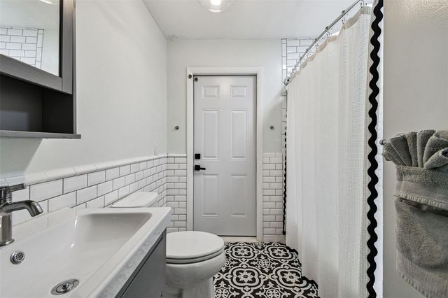 3 BOOTH BOULEVARD, Safety Harbor, FL 34695