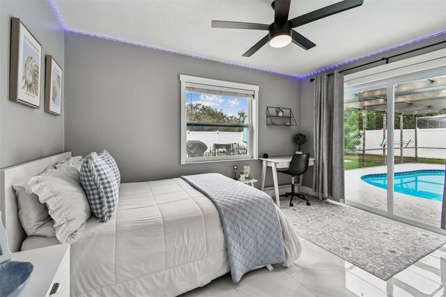 3 BOOTH BOULEVARD, Safety Harbor, FL 34695