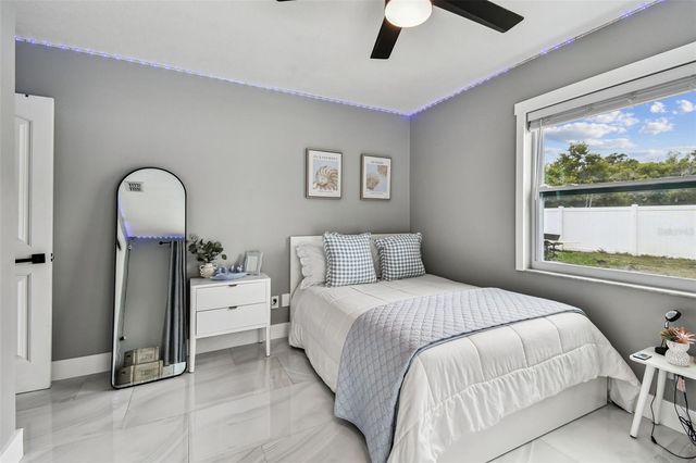 3 BOOTH BOULEVARD, Safety Harbor, FL 34695