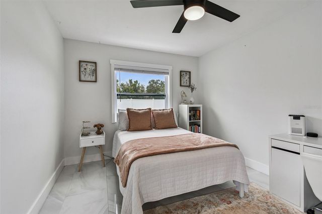 3 BOOTH BOULEVARD, Safety Harbor, FL 34695