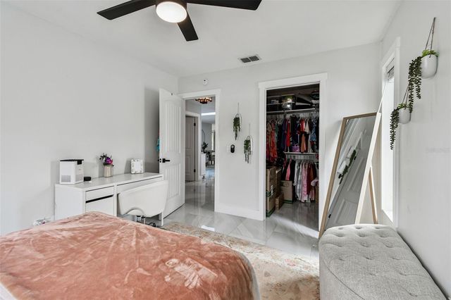 3 BOOTH BOULEVARD, Safety Harbor, FL 34695