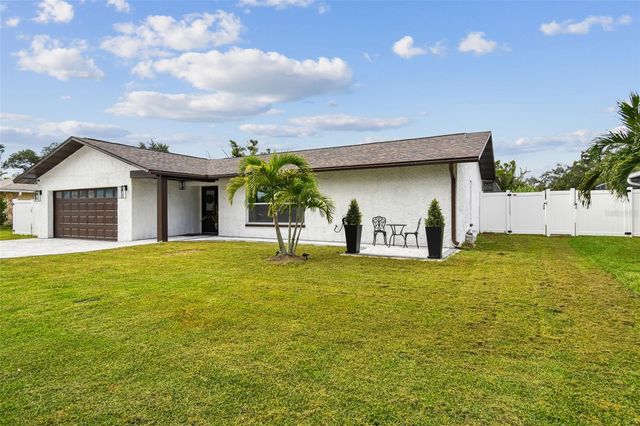 3 BOOTH BOULEVARD, Safety Harbor, FL 34695