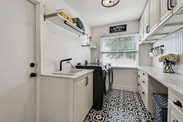 3 BOOTH BOULEVARD, Safety Harbor, FL 34695