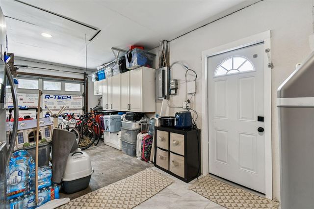 3 BOOTH BOULEVARD, Safety Harbor, FL 34695