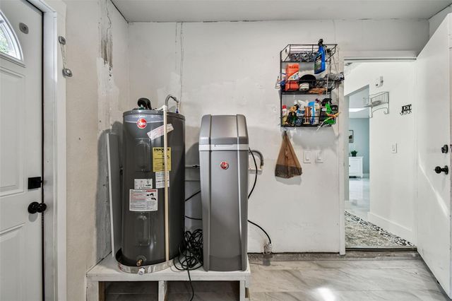 3 BOOTH BOULEVARD, Safety Harbor, FL 34695