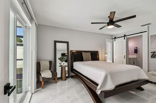 3 BOOTH BOULEVARD, Safety Harbor, FL 34695