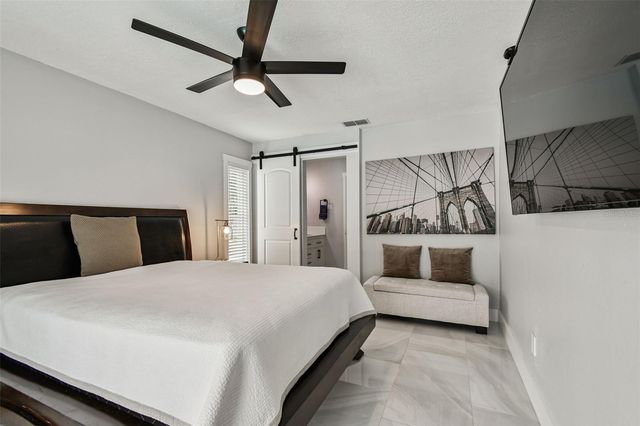 3 BOOTH BOULEVARD, Safety Harbor, FL 34695