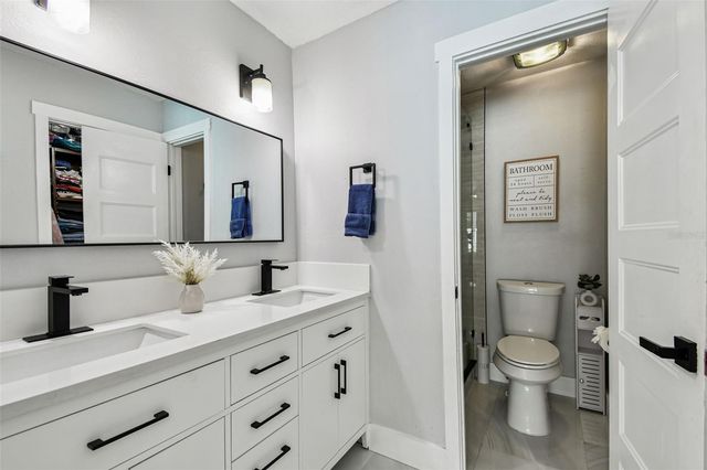 3 BOOTH BOULEVARD, Safety Harbor, FL 34695