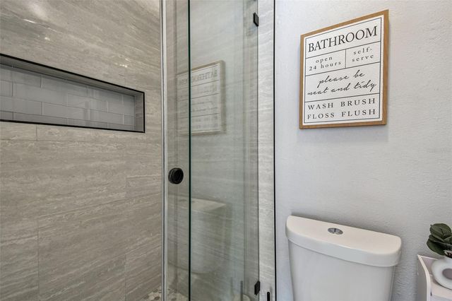 3 BOOTH BOULEVARD, Safety Harbor, FL 34695