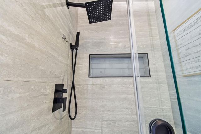 3 BOOTH BOULEVARD, Safety Harbor, FL 34695