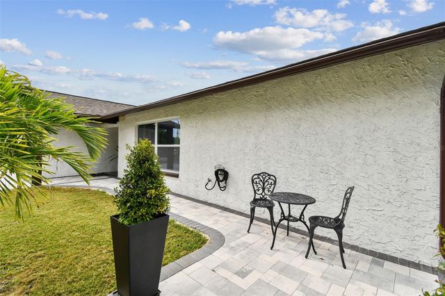 3 BOOTH BOULEVARD, Safety Harbor, FL 34695