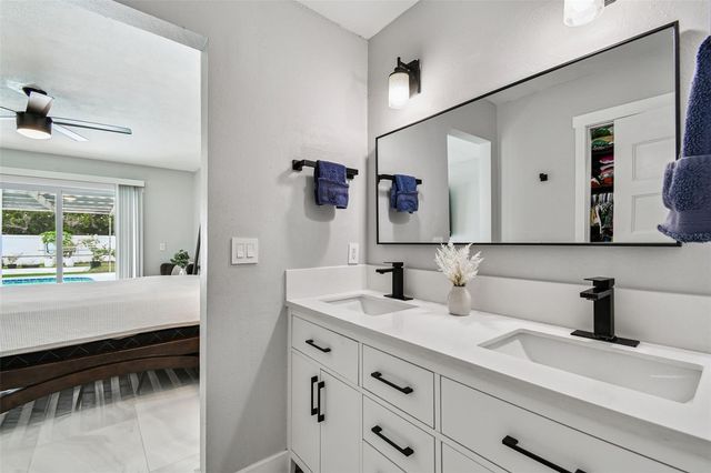 3 BOOTH BOULEVARD, Safety Harbor, FL 34695