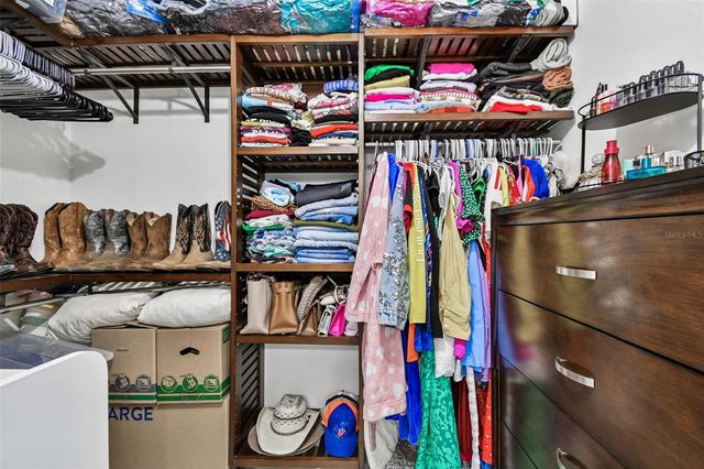 3 BOOTH BOULEVARD, Safety Harbor, FL 34695