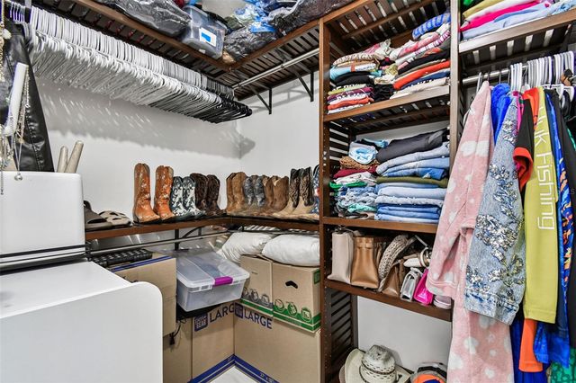 3 BOOTH BOULEVARD, Safety Harbor, FL 34695