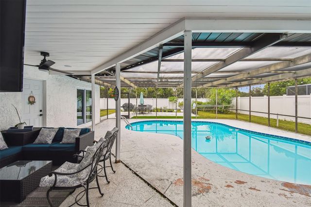 3 BOOTH BOULEVARD, Safety Harbor, FL 34695