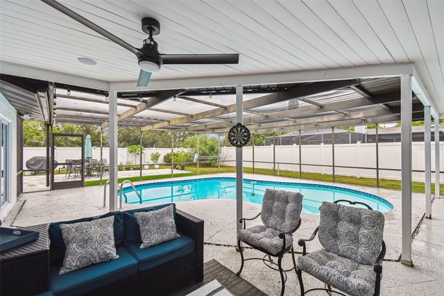 3 BOOTH BOULEVARD, Safety Harbor, FL 34695