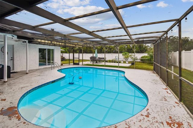 3 BOOTH BOULEVARD, Safety Harbor, FL 34695