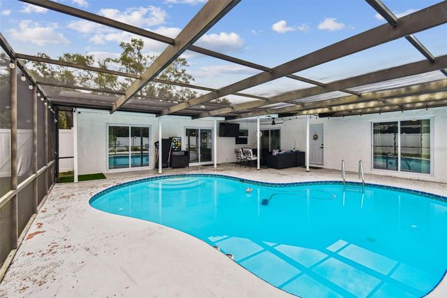 3 BOOTH BOULEVARD, Safety Harbor, FL 34695