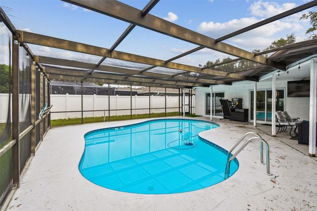 3 BOOTH BOULEVARD, Safety Harbor, FL 34695